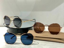 Picture of Max Mar Sunglasses _SKUfw42721960fw